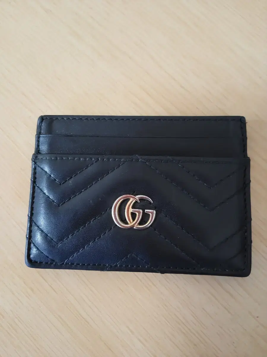 【美品】グッチ 長財布 GGキャンバス シルバープレートロゴ ブラック レザー 344414881_1_1752441099_w{res}.